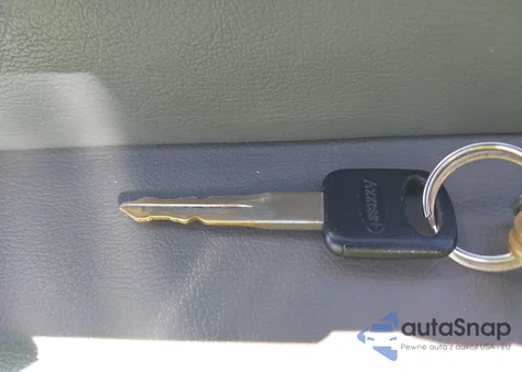 2007 Ford E-250 Commercial/Recreational from USA, damaged, VIN 1FTNE24L27DA52658